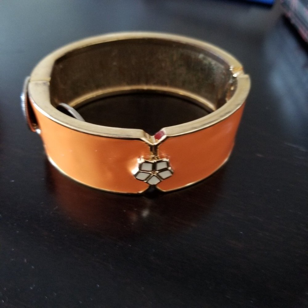 Banana Republic Trina Turk Bracelet